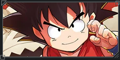HomeSide Event9.png