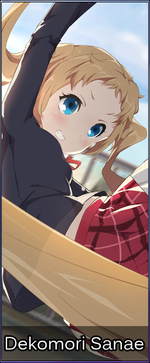 Cha010 Dekomori Sanae.png