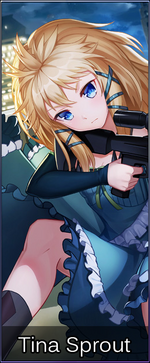 Cha019 Tina Sprout.png