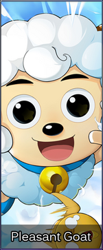 Cha167 Pleasant Goat.png