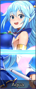 Cha175 Aqua.png