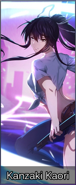 Cha183 Kanzaki Kaori.png