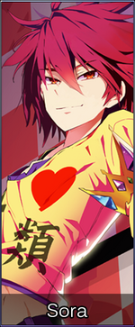 Cha163 Sora.png