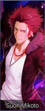 Cha153 Suoh Mikoto.png