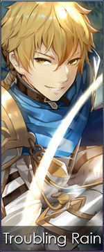 Cha173 Troubling Rain.png