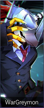 Cha135 WarGreymon.png