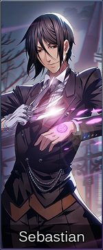 Cha181 Sebastian Michaelis.png