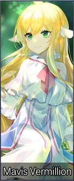 Cha039 Mavis Vermillion.png