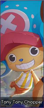 Cha033 Tony Tony Chopper.png