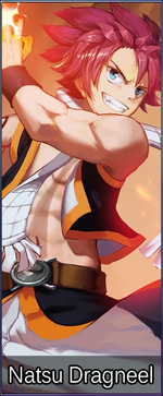 Cha048 Natsu Dragneel.png