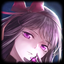 Icon Akuma Homura