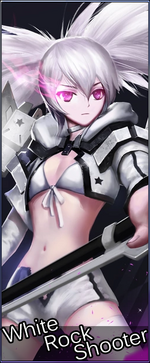 Cha107 White Rock Shooter.png