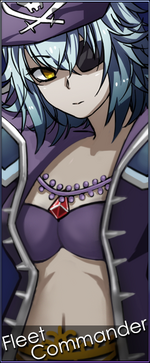 Cha061 Fleet Commander.png