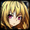 Icon Golden Darkness.png