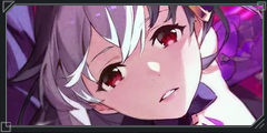 HomeSide Event7.png