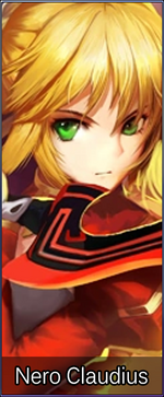 Cha123 Nero Claudius.png