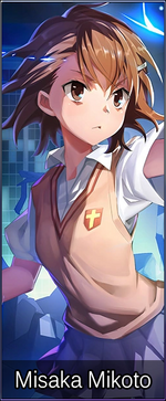 Cha067 Misaka Mikoto.png