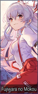 Cha224 Fujiwara no Mokou.png