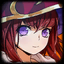 Icon Magician Girl.png