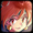 Icon Lina Inverse.png