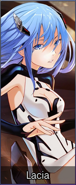 Cha202 Lacia.png