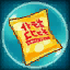 Item Jump Network Potato Chips.png