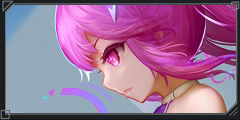 HomeSide Event13.png