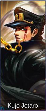 Cha112 Kujo Jotaro.png