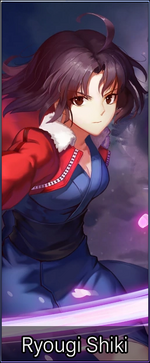 Cha114 Ryougi Shiki.png