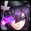 Icon Insane Black Rock Shooter.png
