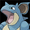 Icon Nidoqueen