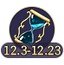 Icon Timi's Time Shop (2020.12.03).png