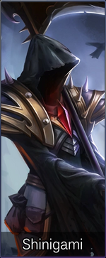 Cha058 Shinigami.png