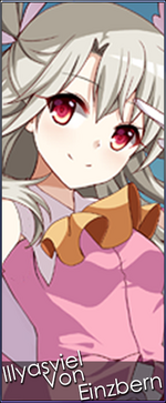 Cha122 Illyasviel von Einzbern.png