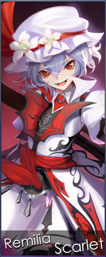 Cha150 Remilia Scarlet.png
