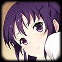 Skin Card - Tedeza Rize | 300 Heroes Wikia | Fandom