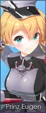 Cha149 Prinz Eugen