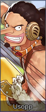 Cha027 Usopp.png