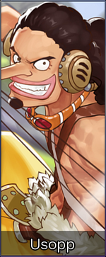 Cha027 Usopp