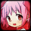 Icon Kaname Madoka