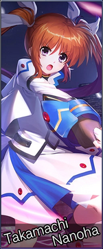 Cha126 Takamachi Nanoha.png
