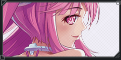 HomeSide Event14.png