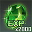 Item 2000 EXP Pack.png