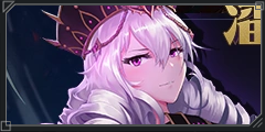 HomeSide Event5.png
