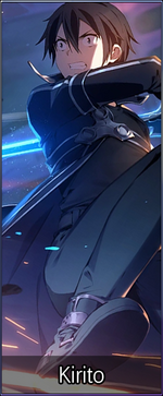 Cha070 Kirito.png