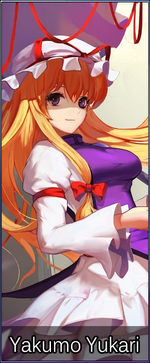 Cha113 Yakumo Yukari.png