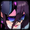 Icon Dark Young Albedo.png