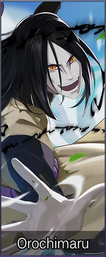 Cha041 Orochimaru.png