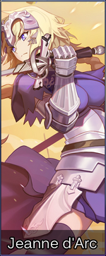 Cha165 Jeanne d'Arc.png
