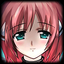 Icon Ikaros